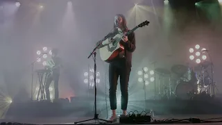 Silver Lining - Live at Red Rocks (5/22/2021)