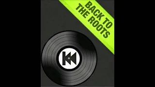 DJ Dawn - The Sound of 1996 @ Revival Kult Radio