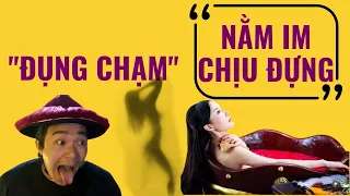 Sau khi Hoàng Đế "ÂN ÁI", Phi Tần phải nằm im để Thái Giám "ĐỤNG CHẠM" |MỘT VIDEO