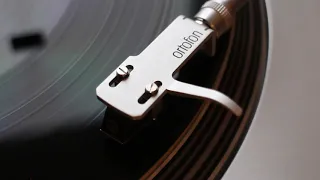 Coldplay - Life In Technicolor II (2008 HQ Vinyl Rip) - Technics 1200G / Audio Technica ART9