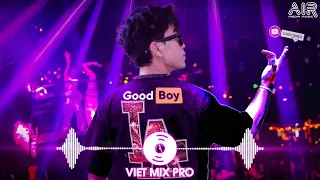 Nhân Sinh Quán Remix - Đông Thủy Ngoạn Tây Núi Cao Remix TikTok | Nhạc Remix Hot TikTok 2024