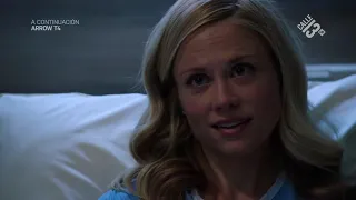 grimm nick y adalind 5x01 conocen a kelly