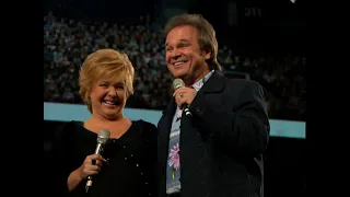 Jeff & Sheri Easter and Bill Gaither Comedy (2006)