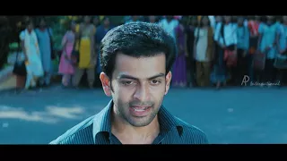 Puthiya Mukham Malayalam Movie | Full Action Scenes | Prithviraj | Bala | Priyamani | Saikumar