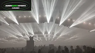 Drokz @ Thunderdome 2019 | The Closing