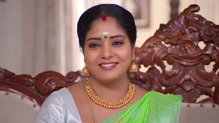 Sandhya Raagam - Full Ep - 152 - Janaki, Sandhya, Maya - Zee Tamil