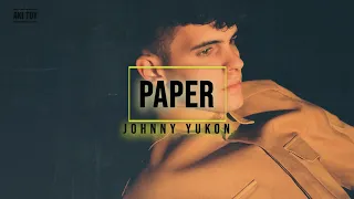 Paper  - Johnny Yukon(Sub Español)