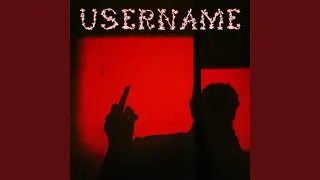 username