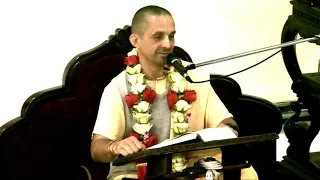 Patri Prabhu - SB 1-16-23 - 7-15-19