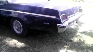 73 Olds(4)