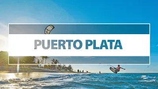 Experience Puerto Plata | Dominican Republic | Sunwing