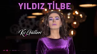 Yıldız Tilbe - Acı Gönlüm