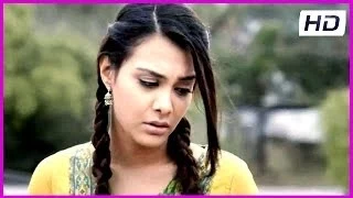 Kanapaduna Song Trailer - Nee Jathaga Nenundali - Sachin Joshi, Nazia Hussain (HD)