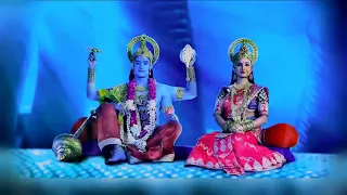 Narayana Narayana Hanuman song