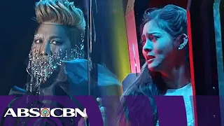 Vice and Kim's Performance Highlights | Magpasikat 2020 | ABS-CBN Exclusives