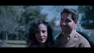 Película De Terror La Bruja Maldita En Español@elindicadoflow 👈Suscríbase A Este nuevo Calal 🙂