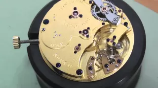 Part 01 of 03 - An Introduction to the Series 2 Movement