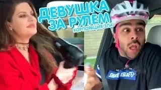 10 МИНУТ СМЕХА ДО СЛЁЗ   ЛУЧШИЕ ПРИКОЛЫ ИЮЛЬ 2019