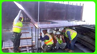 BAD DAY AT WORK FAILS 2021 ULTIMATE JOB FAILS AND FUNNY MOMENTS AT WORK BEST COMPILATION