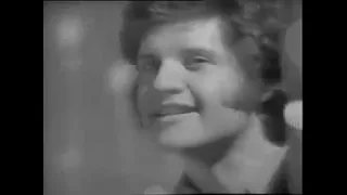 Joe Dassin - La Ligne De Vie  (1971)