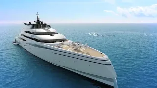 FilmingLuxuryYachts