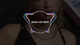 Shake It Off - Taylor Swift (chilli milli Jonas von Dark x G. Remix)