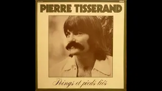 Pierre Tisserand - Les Envahisseurs