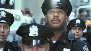 World Trade Center (2006) - trailer