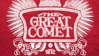 No One Else Karaoke | Natasha, Pierre, and the Great Comet of 1812