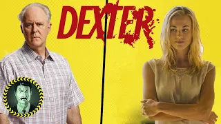 Dexter: The 10 Best (And 5 Worst) Episodes