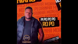 PI PO PO PO RO PO - PEDRINHA MORAES FAZENDO O SOM - (TIK TOK) - pedrinha moraes pi po po po ro po