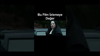 Bu film efsane 👌 izleyen var mı ? Daha fazla film önerileri için takip etmeyi unutmayın 🍿