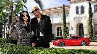 Cher's Lifestyle 2024 ★ Hobbies, House, Cars & Men