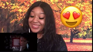 Elvis Presley - Can't Help Falling In Love REACTION **VERY EMOTIONAL**