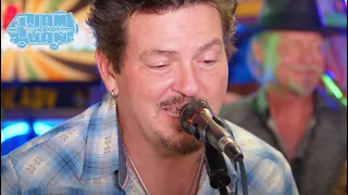 MIKE ZITO - "Don't Let The World Get You Down" (Live at Bluesaplaooza Festival, 2021) #JAMINNTHEVAN