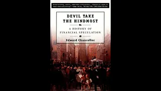 PART 1 Devil Take the Hindmost: A History of Financial Speculation FULL AUDIOBOOK great book!