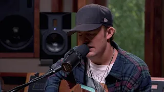 Tucker Beathard - I Ain't Without You (KING In The Round)