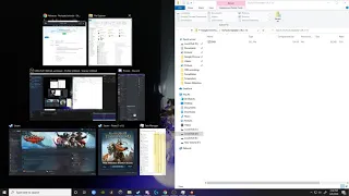 how to add norbyte to divinity 2