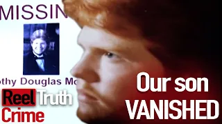 VANISHED without a Trace | Personal Justice (True Crime) | Crime Documentary | Reel Truth Crime
