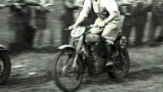 14/06/1953 imola   motocross 500 cc european championship italian grand prix