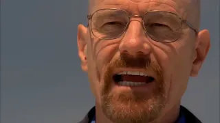 breaking bad ytp you're goddamn rire