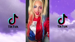 Las Mejores Tendencias y Bailes de Tik Tok |Nuevos trends tiktok 2023 | Bailando TIK TOK #13