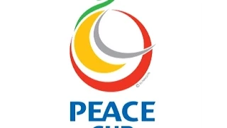 Peace Cup 2014. Lviv. Карпати Львів - Оболонь-Бровар