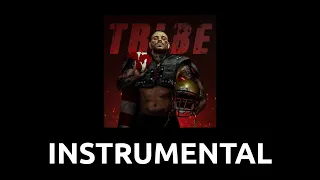 RAM – Tribe [Instrumental]