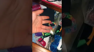 DIY Toys Satisfying And Relaxing DIY Tiktok Compilation Fidget Trading #DIY #Shorts #tiktok #482 4km