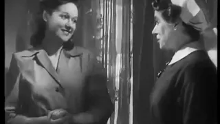 When the Bough Breaks 1947 Patricia Roc, Rosamund John, Bill Owen, Brenda Bruce, Leslie Dwyer