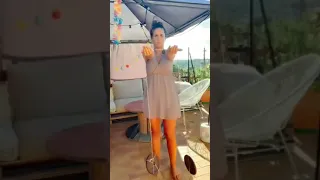 МУЖ И ЖЕНА ПРИКОЛ🤣🤣🤣😂😂😂👍❤️