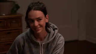 Atypical.S04E05.1080p full hd