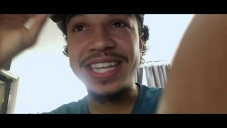 Wiz Khalifa - DayToday: The Road Knows Best (REACTION) - Jred