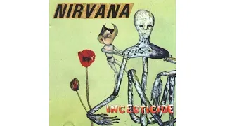 Nirvana  New Wave Polly